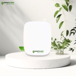 Máy tạo mùi thơm SS-80