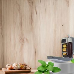 Máy tạo mùi thơm SS-80