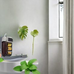 Máy tạo mùi thơm SS-80