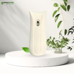 Máy xịt thơm phòng tự động SmartScent SS - TL6680