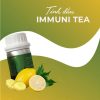 Tinh dầu Immuni Tea hương thơm thảo mộc tràn đầy sức sống