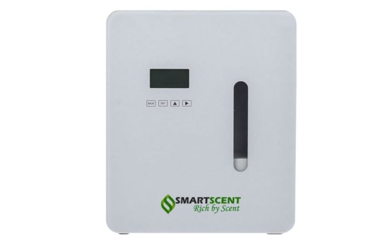 Máy tạo mùi hương SmartScent SS-250