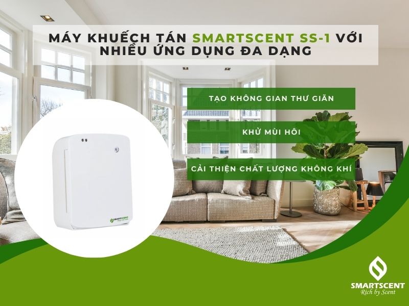 công dụng của tinh dầu sả