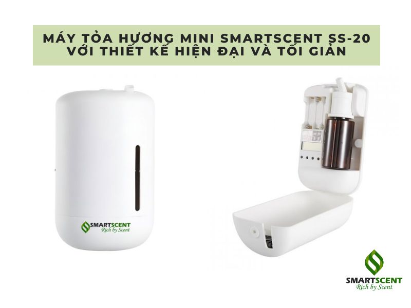cách làm tinh dầu bạc hà