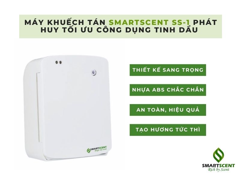 cách làm tinh dầu thông đỏ