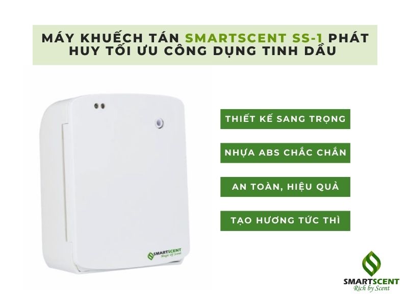 cách lấy tinh dâu bưởi
