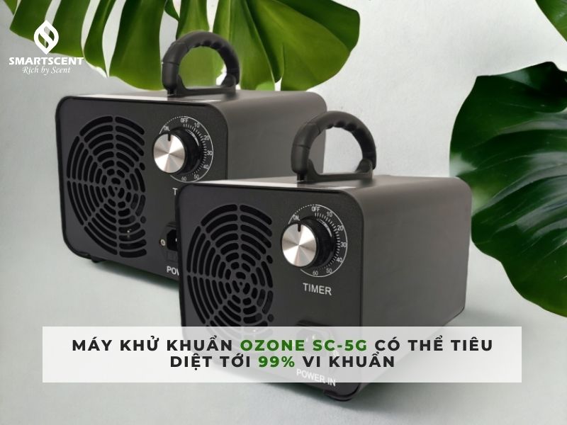 tầng ozon là gì