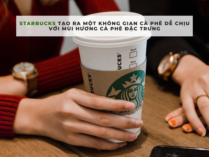 chiến lược định vị thương hiệu