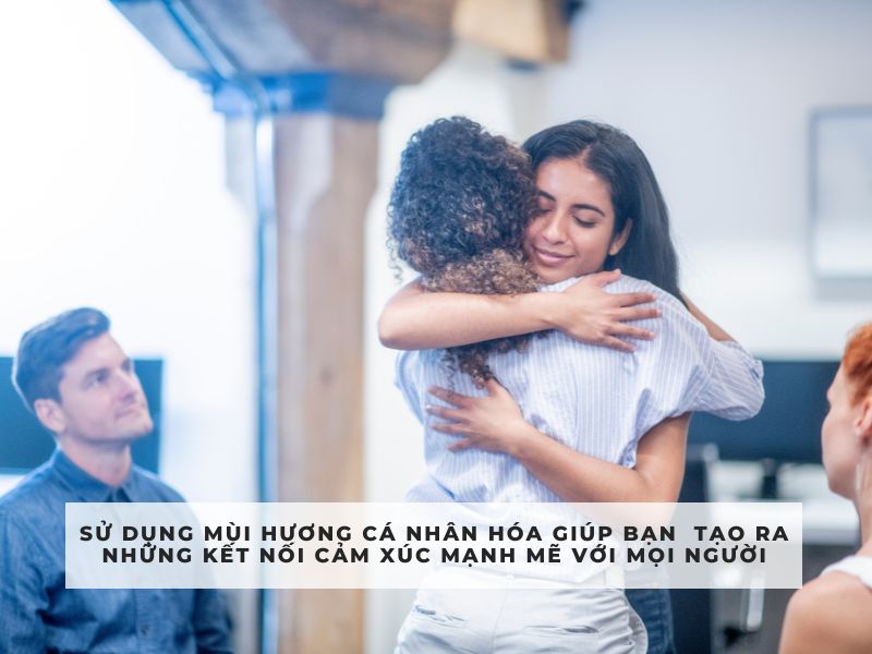 định vị thương hiệu cá nhân