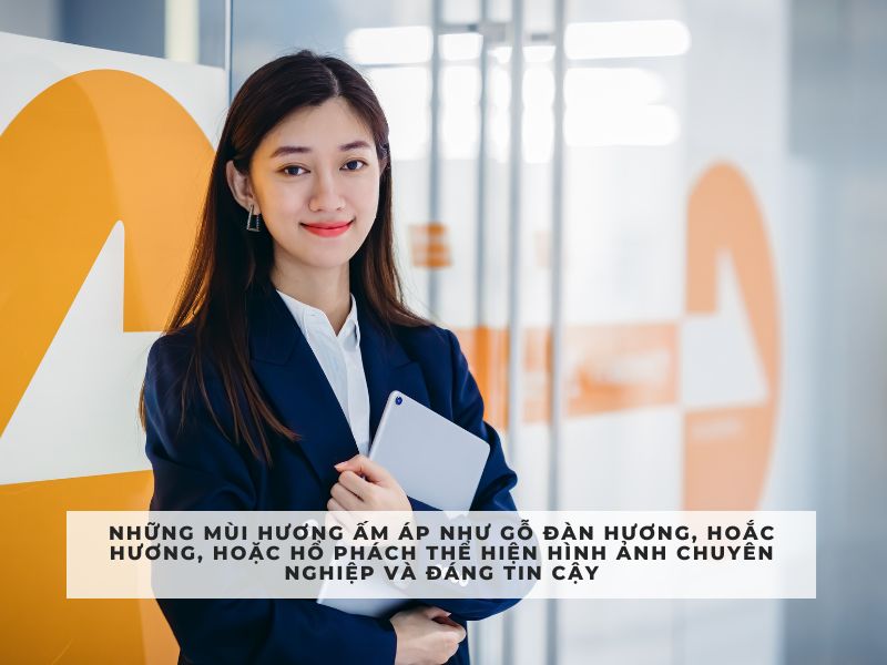 định vị thương hiệu cá nhân