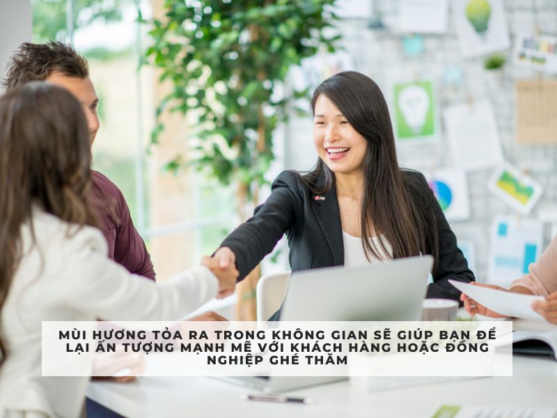 định vị thương hiệu cá nhân