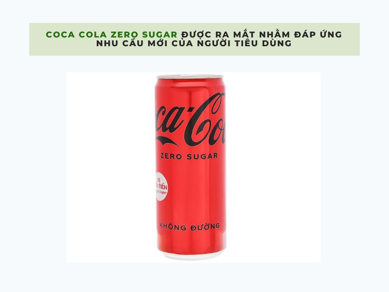 định vị thương hiệu của coca cola