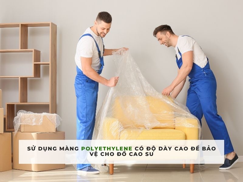 máy khử khuẩn ozone