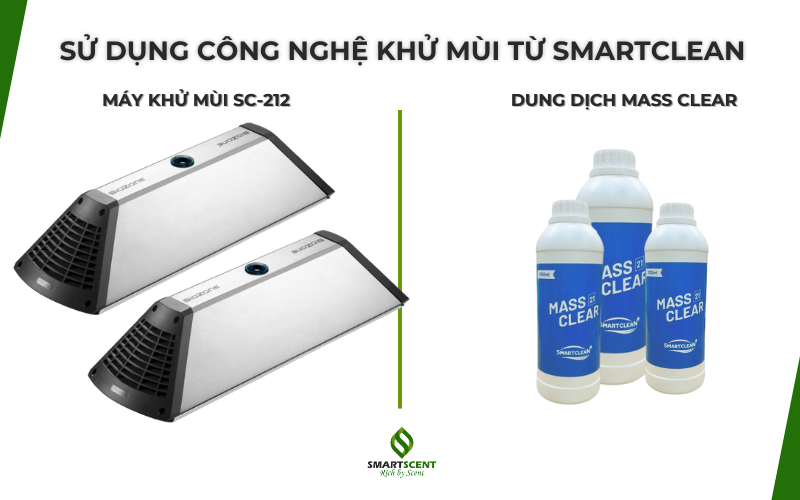 cong-nghe-khu-mui-tu-smartclean