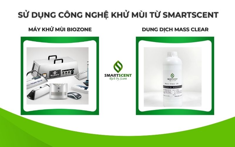 hinh-5-Su-Dung-Cong-Nghe-Khu-Mui-Tu-SmartSCENT