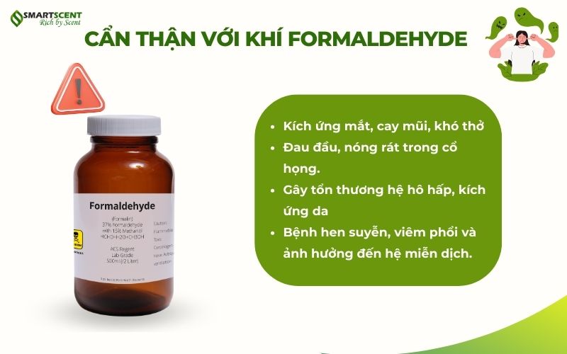 hinh-4-can-than-voi-khi-formaldehyde