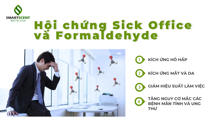 hoi-chung-sick-office-va-formaldehyde