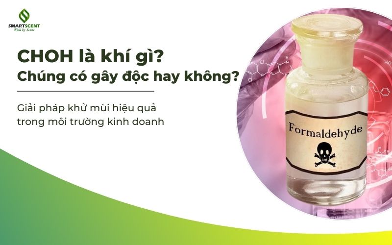 CHOH-la-khi-gi-chung-co-gay-doc-hay-khong