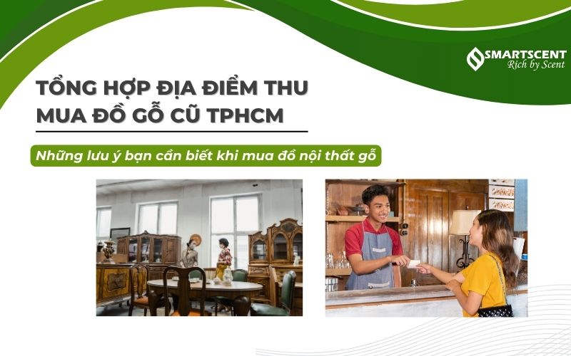 hinh-1-tong-hop-thu-mua-do-cu-tp-hcm