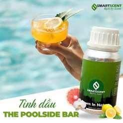tinh-dau-the-poolside-bar
