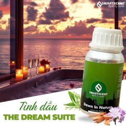 tinh-dau-the-dream-suite