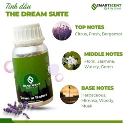 thanh-phan-mui-huong-the-dream-suite