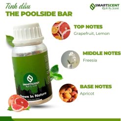thanh-phan-mui-huong-the-poolside-bar