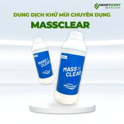 dung-dich-mass-clear
