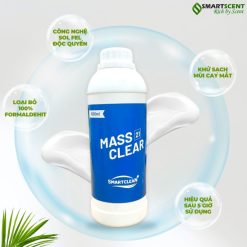 usp-mass-clear
