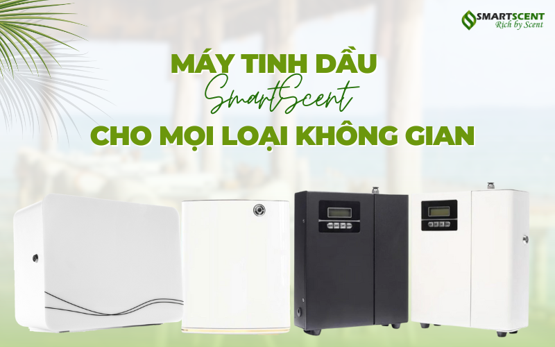 giai-phap-may-tinh-dau-cho-moi-khong-gian