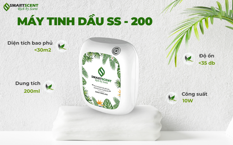may-khuech-tan-tinh-dau-ss200
