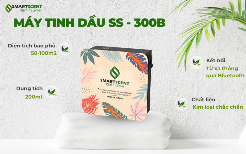 may-khuech-tan-tinh-dau- ss300b