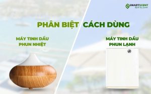 cach-su-dung-may-xong-tinh-dau
