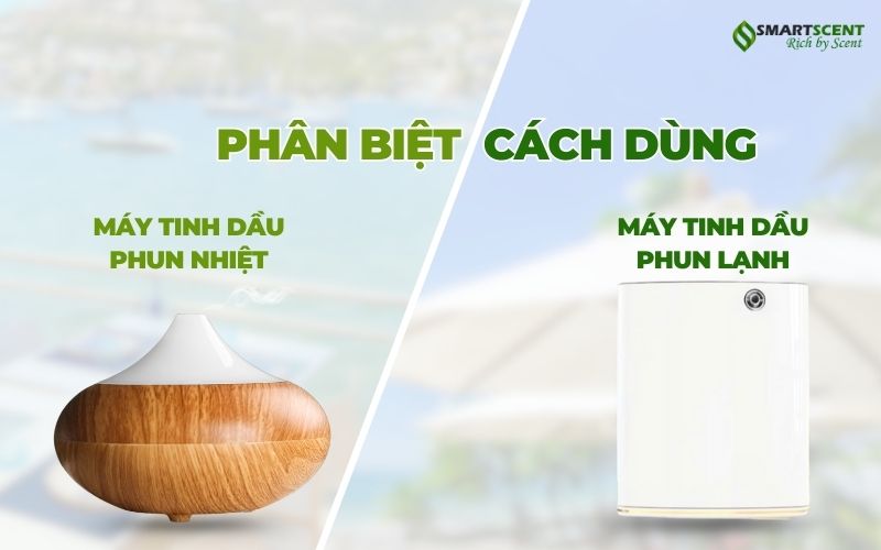 cach-su-dung-may-xong-tinh-dau