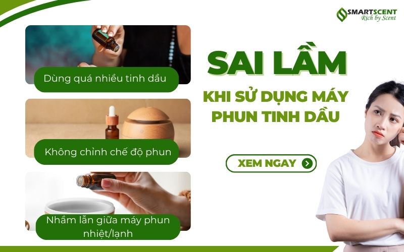 dung-may-xong-tinh-dau-sai-cach-ma-khong-biet