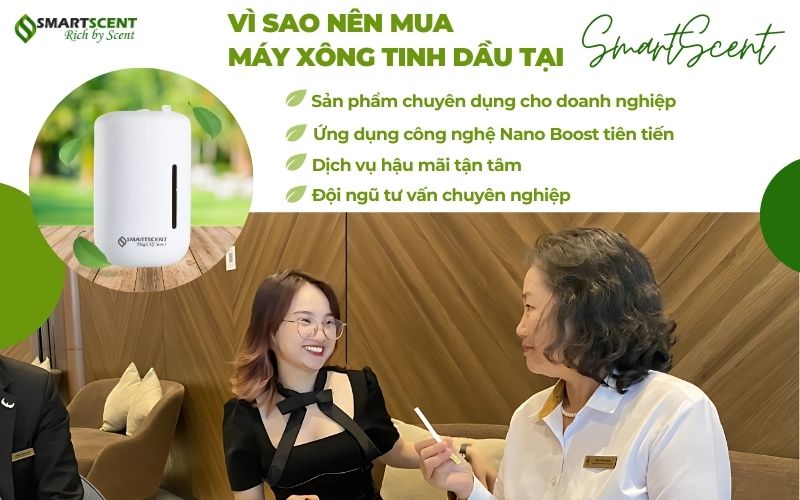 vi-sao-nen-mua-may-xong-tinh-dau-tai-smartscent