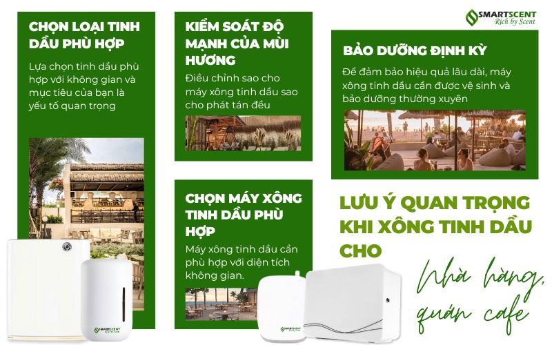 luu-y-quan-trong-khi-xong-tinh-dau