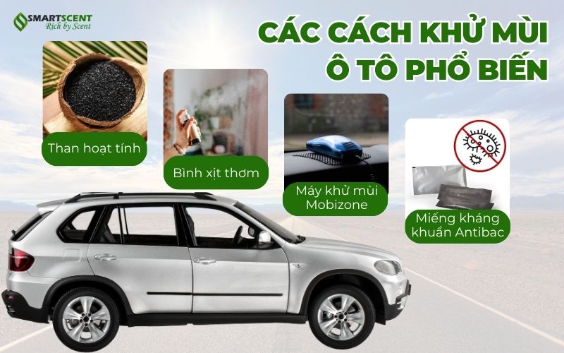 cach-khu-mui-o-to-pho-bien-hien-nay
