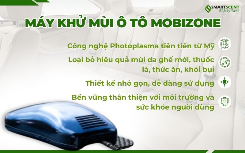 may-mobizone-khu-mui-o-to
