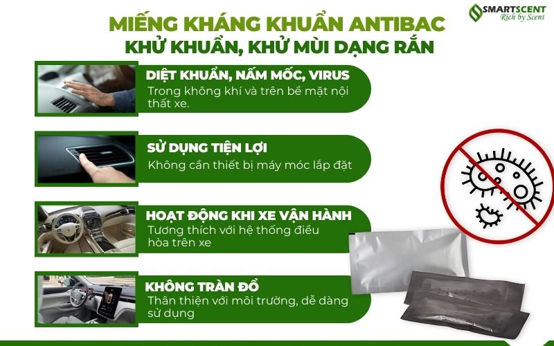 mieng-dan-khang-khuan-antibac