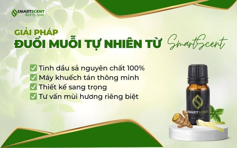 giai-phap-duoi-muoi-tu-nhien-tu-SmartScent