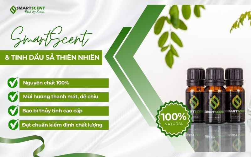 SmartScent-tinh-dau-sa-thien-nhien