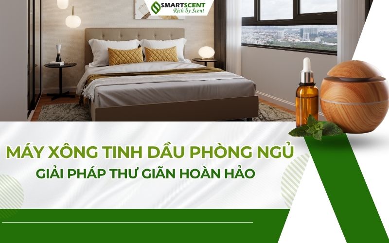 may-xong-tinh-dau-phong-ngu-giai-phap-thu-gin-hoan-hao