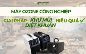 giai-phap-khu-mui-diet-khuan-hieu-qua