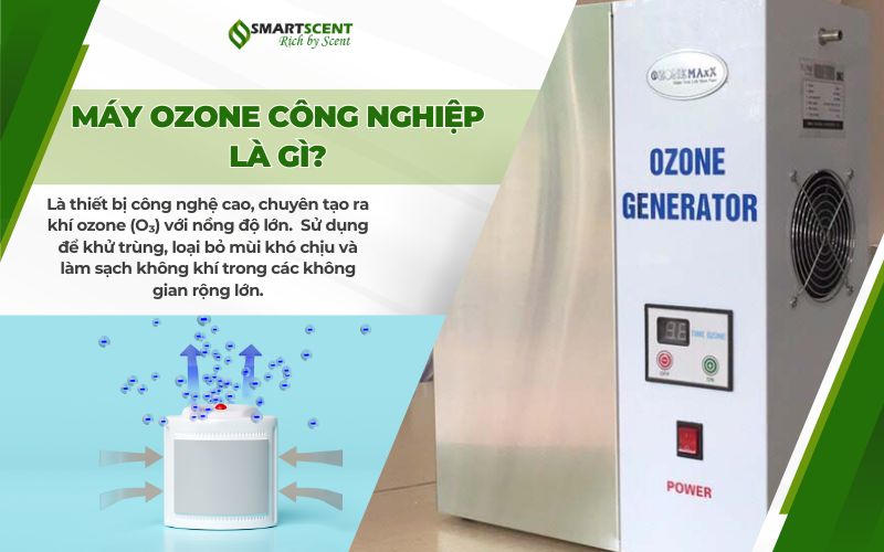 may-ozone-cong-nghiep-la-gi