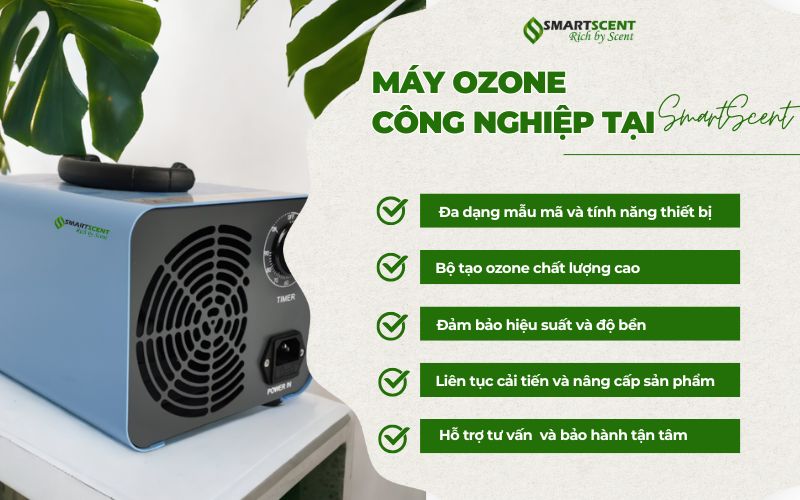 may-ozone-cong-nghiep-tai-SmartScent