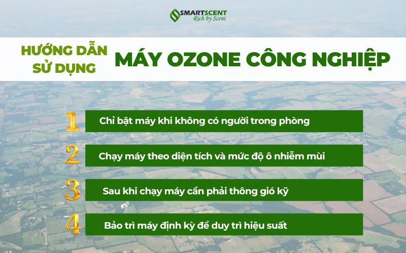 huong-dan-su-dung-may-ozon-cong-nghiep