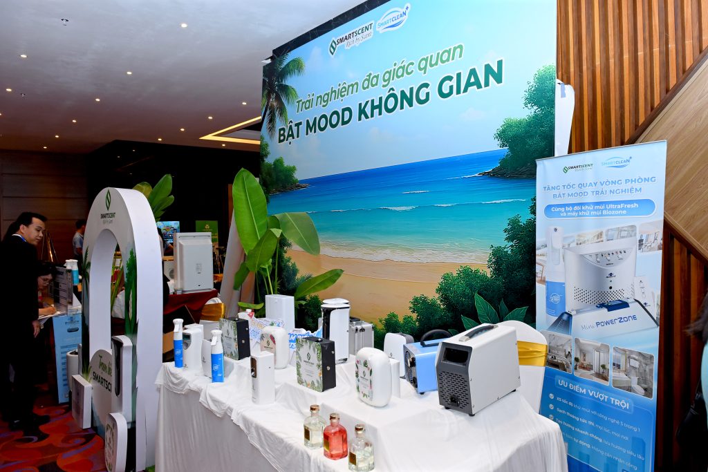 gian-hang-smartscent