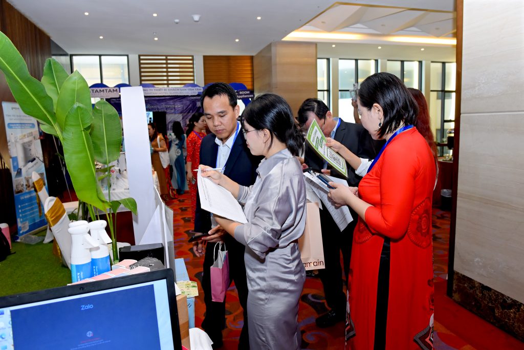 nhung-khoang-khac-dat-gia-tai-su-kien-veha-2025