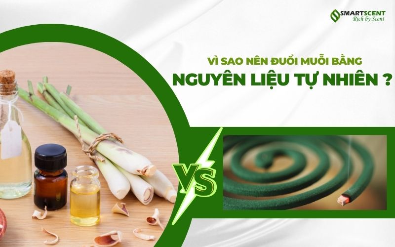 vi-sao-nen-duoi-muoi-bang-nguyen-lieu-tu-nhien